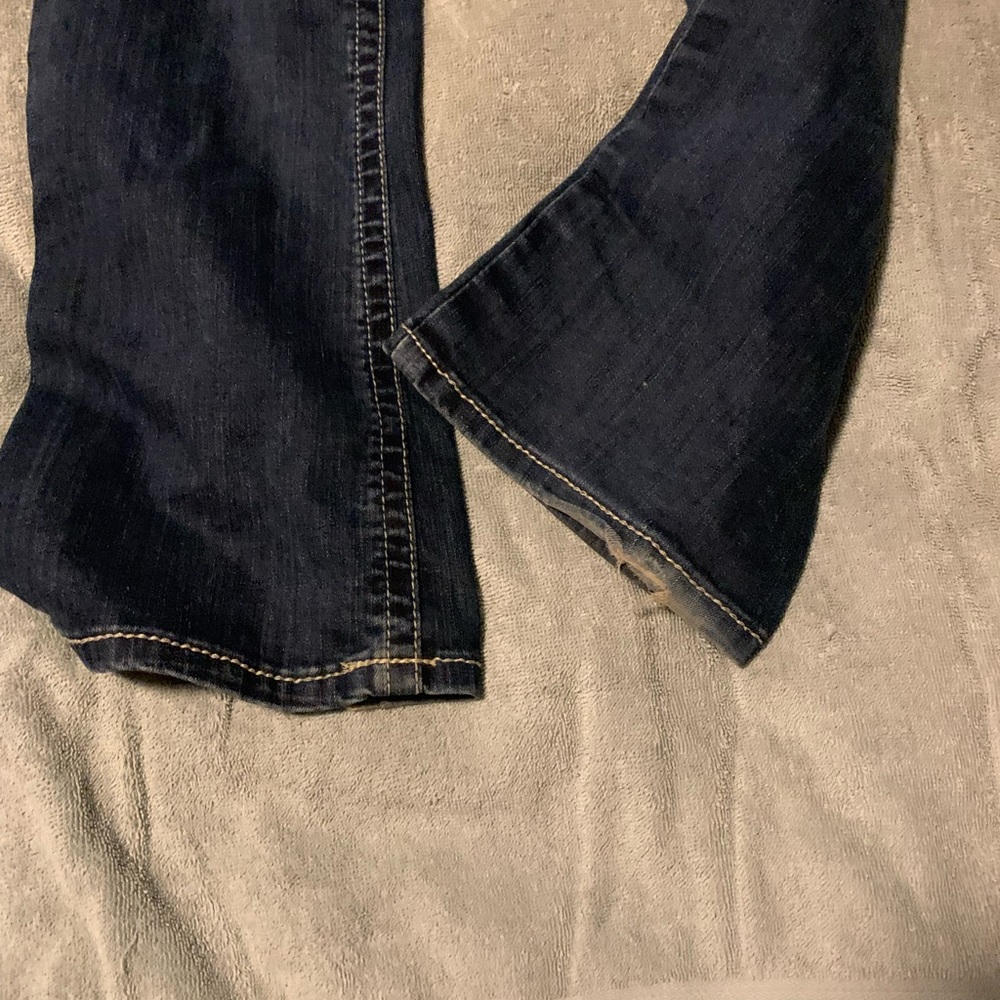 Ariat 29 R Jeans